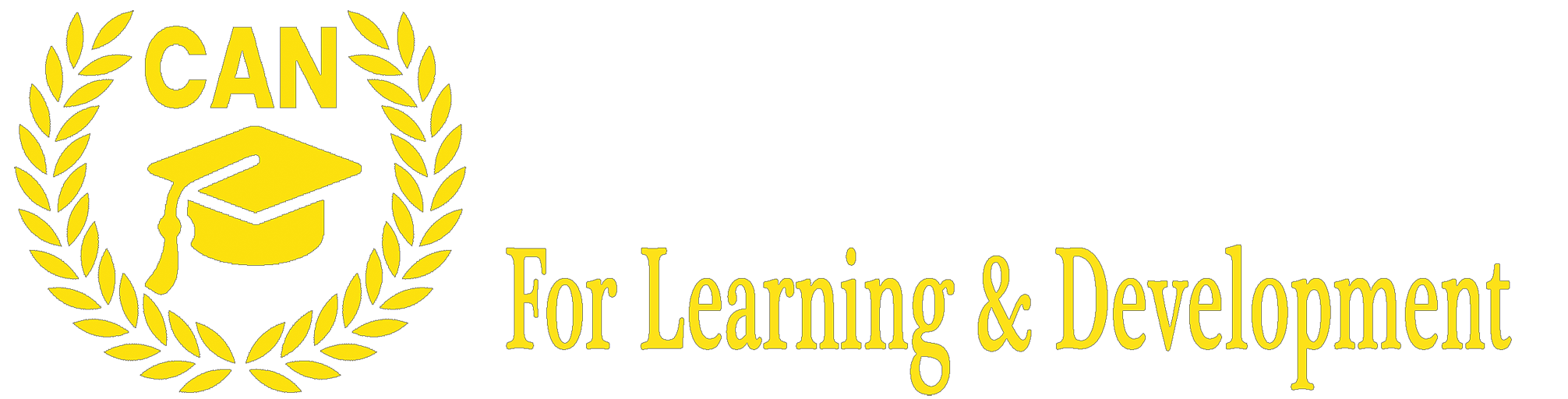 CAN for Learning & Development