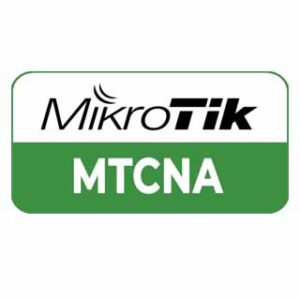 MTCNAテスト対策書