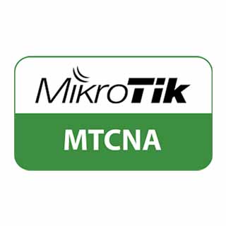 MTCNA受験内容