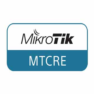 MTCNA Online Praxisprüfung