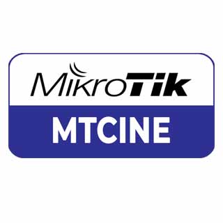 MTCNA必殺問題集