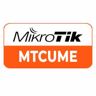 MTCNA Lerntipps