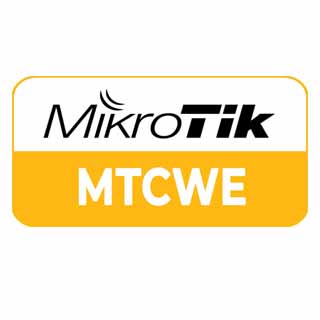 MTCNA日本語版問題集 | Maxtic
