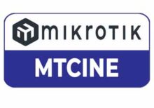 MikroTik Online MTCINE Re-certification Course and Renewal Exam