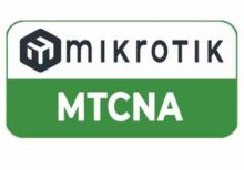 MikroTik Online MTCNA Re-certification Course and Renewal Exam