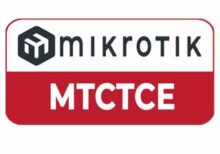 MikroTik Online MTCTCE Re-certification Course and Renewal Exam
