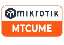 MikroTik Online MTCUME Re-certification Course and Renewal Exam